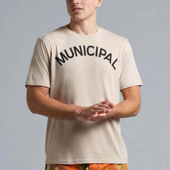 Municipal Sports Utility Gear - LOT OF 3 - Origin Shirts, Sz Small, great deal! - Picture 10 of 12